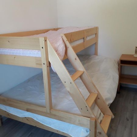 Sorily Apartman Koper városi község Kültér fotó
