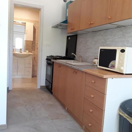 Sorily Apartman Koper városi község Kültér fotó