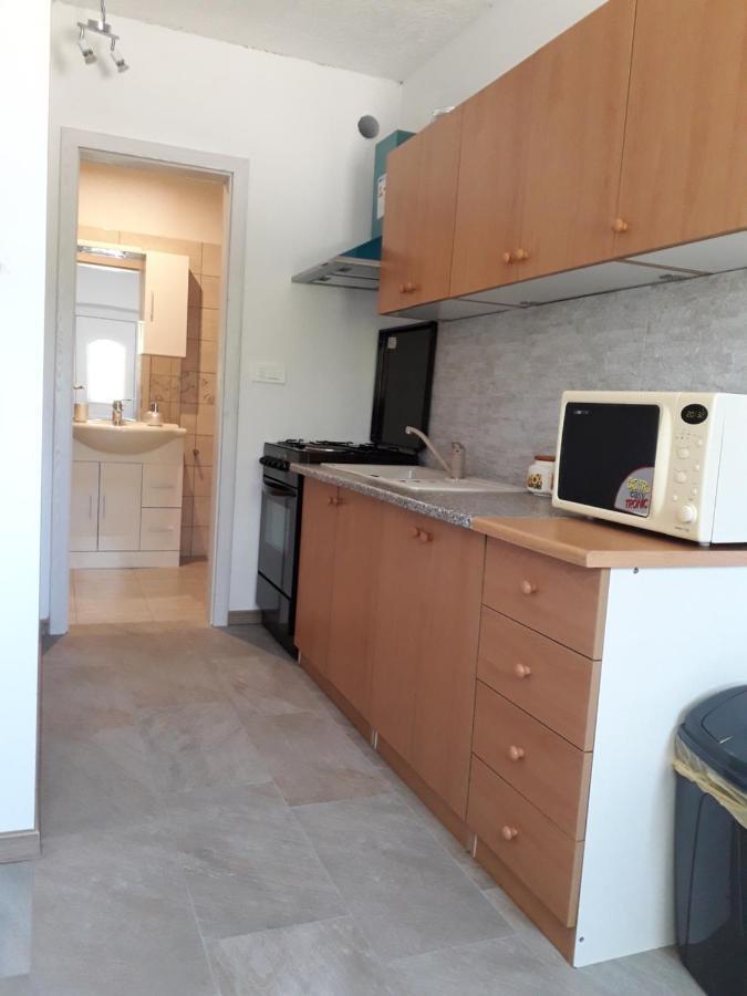 Sorily Apartman Koper városi község Kültér fotó