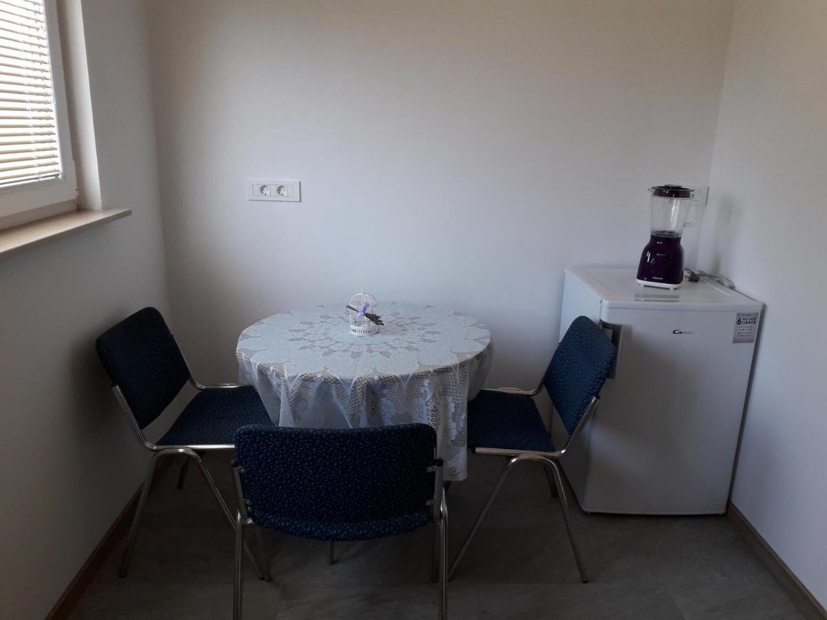 Sorily Apartman Koper városi község Kültér fotó